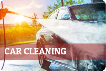 Glansrijk Cleaning - Auto, Caravan en Boot reparatie - Car Cleaning